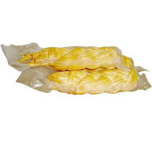 Fomai dây HK 200g