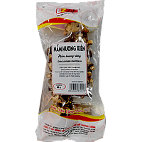 Nấm hương rừng 60g