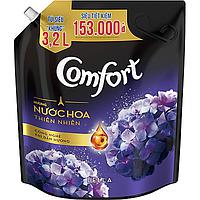 COMFORT nước hoa thiên nhiên BELLA  túi 4X3.2L