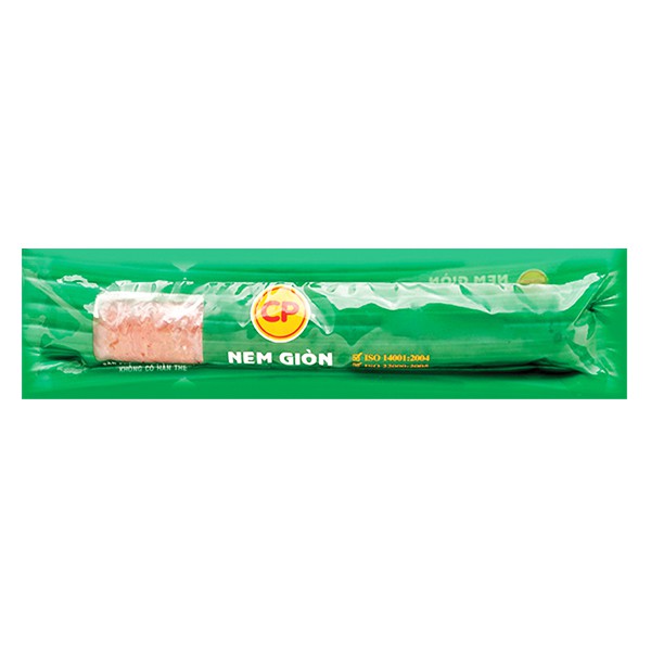 Nem giòn 180g