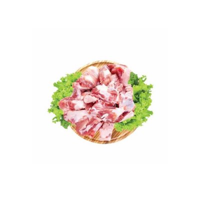 Sụn heo non - CP