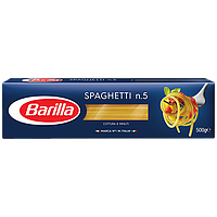 Mì Spaghetti 500g