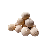 Dừa gọt sọ