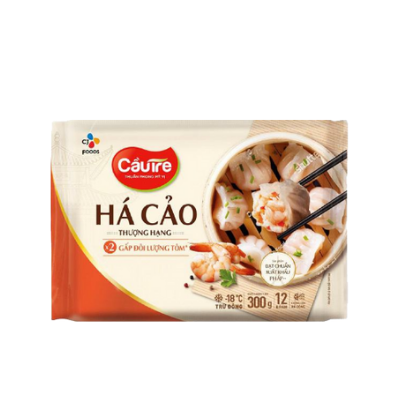 Há cảo thượng hạng 300g