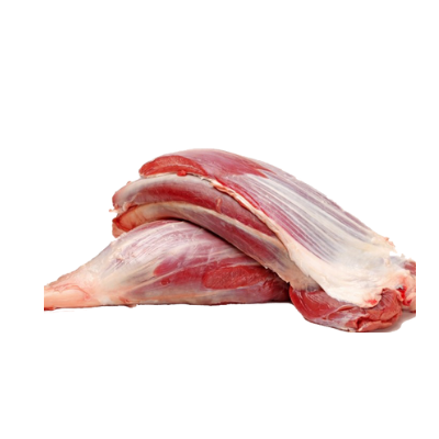 NKTT-Bắp bò úc