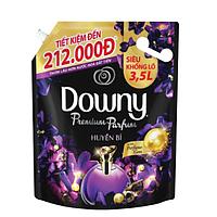 Nước xả Downy huyền bí túi 4l