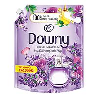 Nước xả Downy oải hương túi 3l