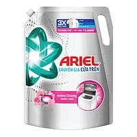 Nước giặt ARIEL downy nước hoa 2,5kg