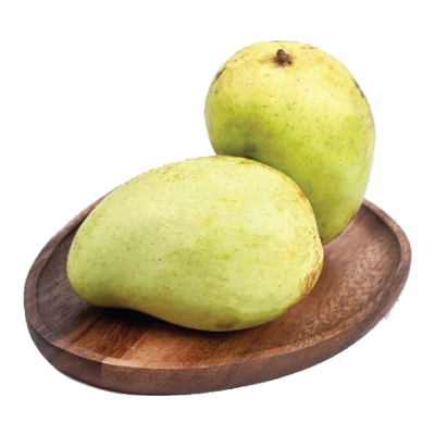 Xoài tứ quý